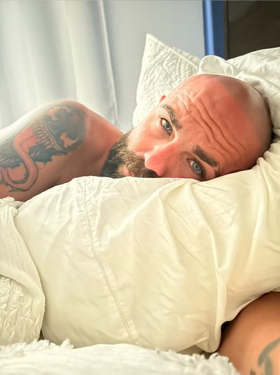 Jayz worldd thumbnail