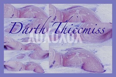 darththiccmiss thumbnail