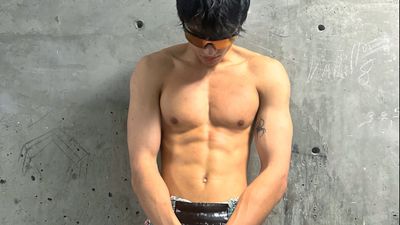 Jimmy Kristensen thumbnail