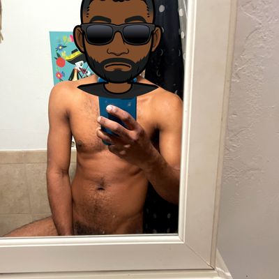 silverdiscorod profile