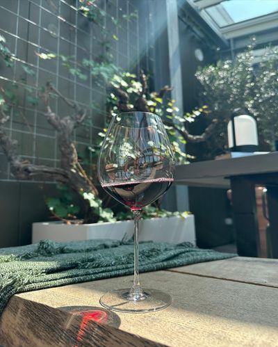 samusissay thumbnail