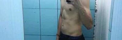 kevinespinoza thumbnail