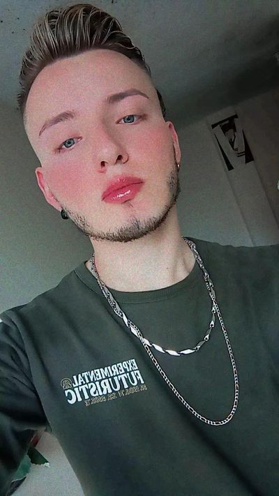 danigarcesmon profile