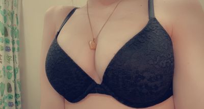 diamandbabyy thumbnail