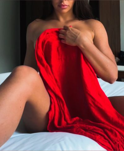 miss_avaaavip profile