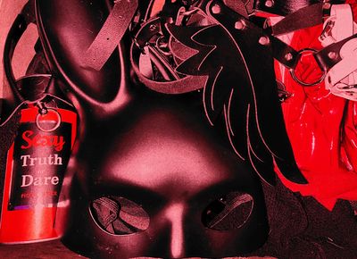 babyboyhermes thumbnail