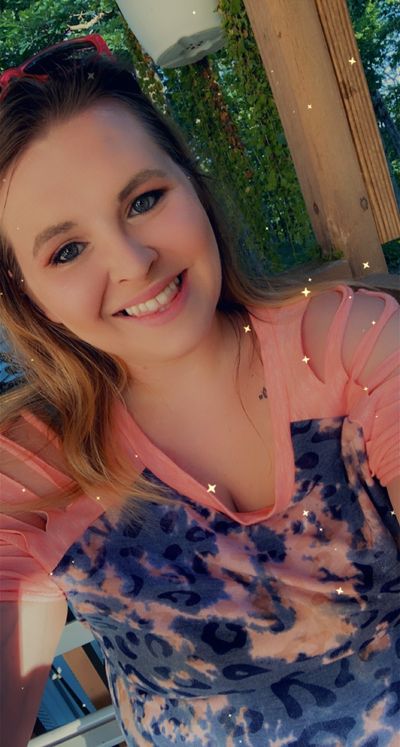 dannimarie5 thumbnail