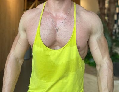 muscleguygianni thumbnail