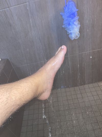 feetalicious102 thumbnail