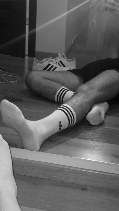 u214273774 thumbnail