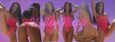 haileynicolex0x thumbnail