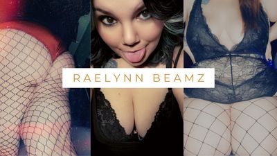 Raelynn Beamz thumbnail