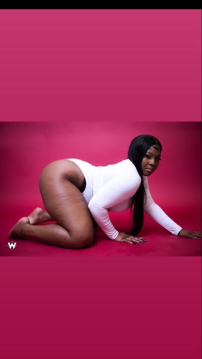 bigbootykelz thumbnail