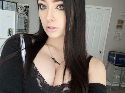 piscesbaby1234 profile