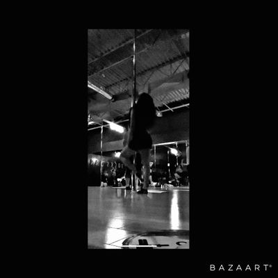 adribaby23 thumbnail