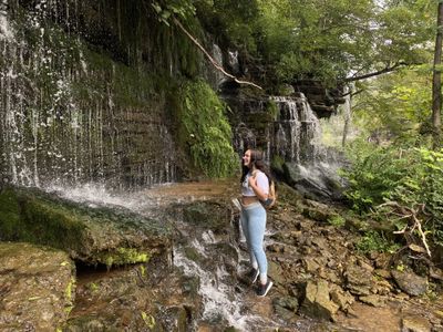 mochicookies profile