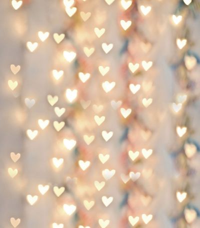 u157469254 thumbnail