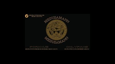 Medusa Man thumbnail