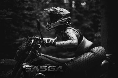 madam.keli thumbnail