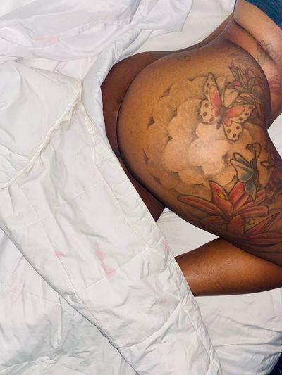 queenjuiicy thumbnail