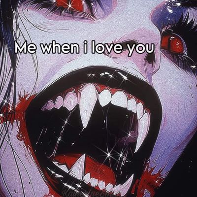 stella.rae1995 thumbnail