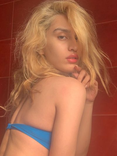 angellunabella profile