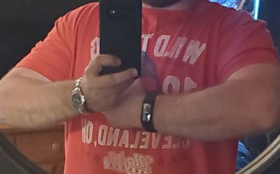 bandpractice thumbnail