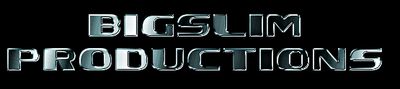 bigslimproductionsfree thumbnail