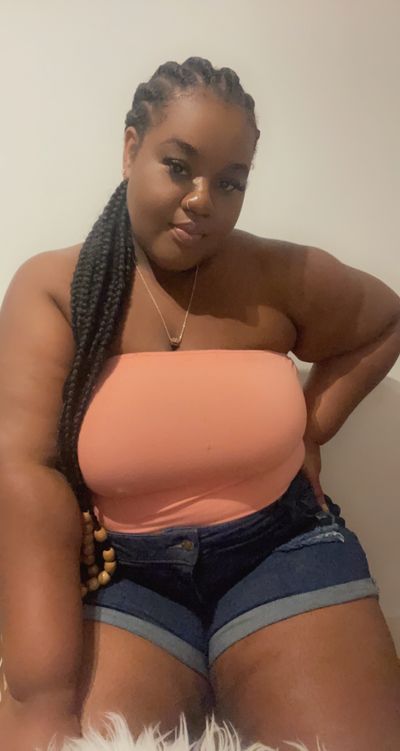 thatgurlbecca profile