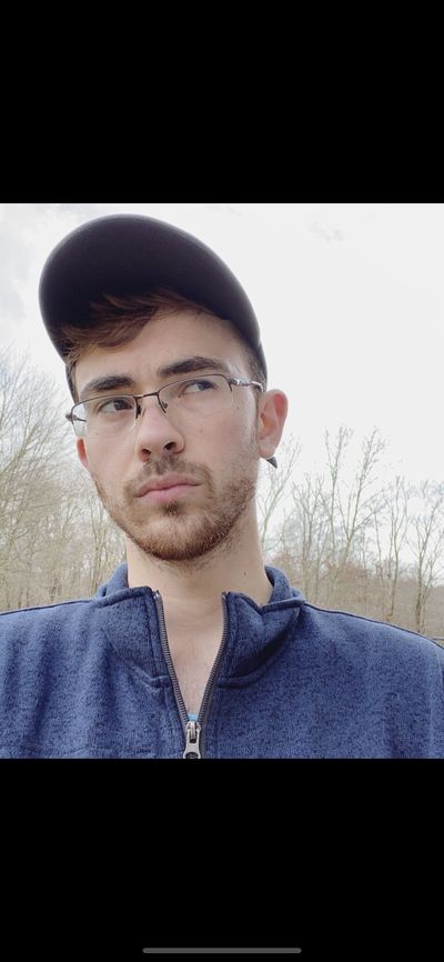 ryrythehomoguy profile