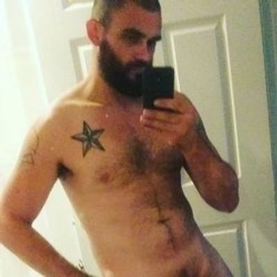 theloadedbandit88 profile