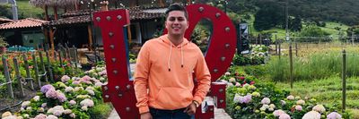 brayanantoline4 thumbnail