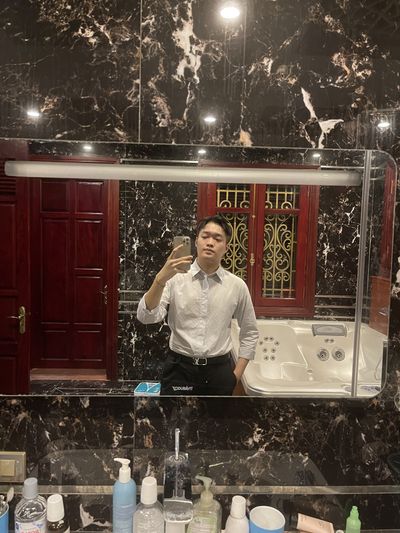 voicoi291209 profile