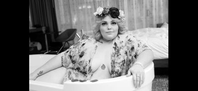 sadiebabiexo thumbnail