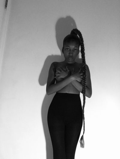 haitiandoll93 thumbnail