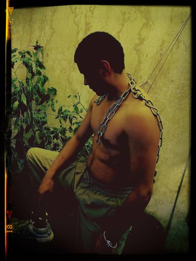 fran_noideas thumbnail