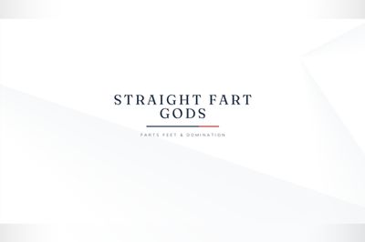 facefartingkingdom thumbnail