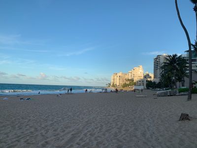 u193264317 thumbnail