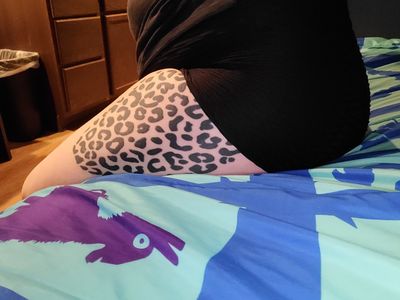 snowbunny2150 thumbnail