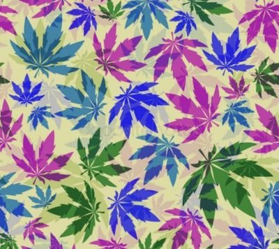 Cherryfun97 thumbnail