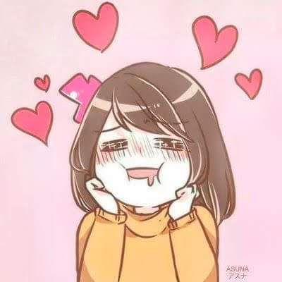 krysperry99 thumbnail