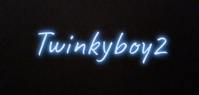 twinkyboy2 thumbnail