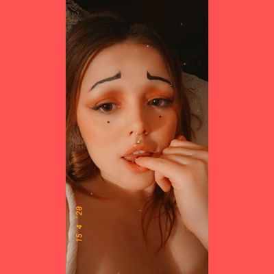 jezebel_rae thumbnail