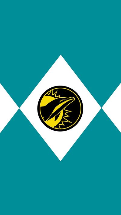 scottidontknow thumbnail