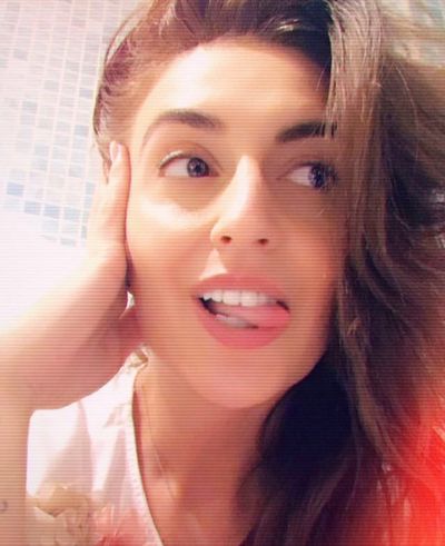 sexyjaqueline thumbnail