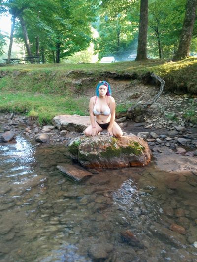 prettykitty4.20 thumbnail