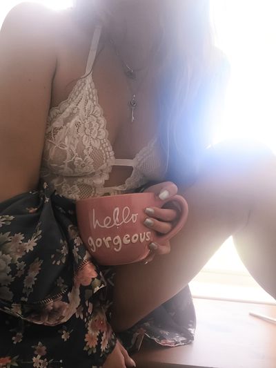 xxspunkybearxx thumbnail