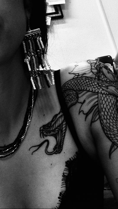 Rhea Selene thumbnail