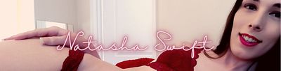 Natasha Swift thumbnail