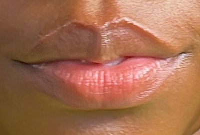 littletinysins profile